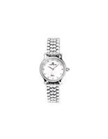 Orologio Lorenz Donna Diva in Acciaio 030240EE - 030240EE